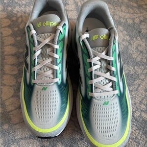 New Balance Ellipse Sneakers